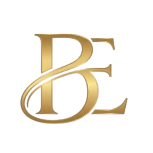 Barnes Estates International logo